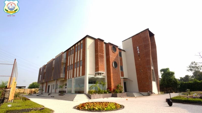 Best Boarding Schools in Varanasi 2026 — Complete Guide with Hostel Facilities