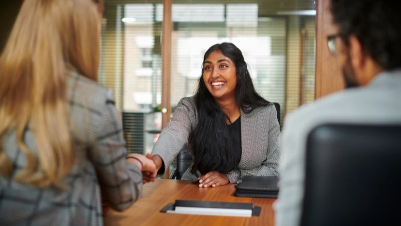Government Jobs After Class 12 — Which Exams Can You Appear For?