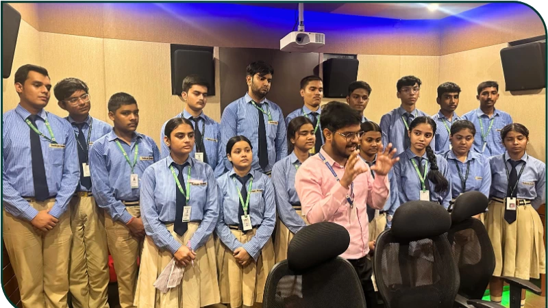 Science, Commerce or Arts after Class 10 – How to Choose the Right Stream?